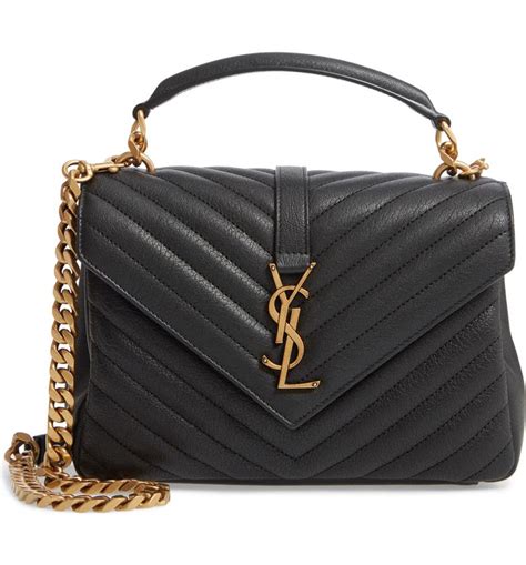 yves saint laurent handbags australia|yves Saint Laurent handbags nordstrom.